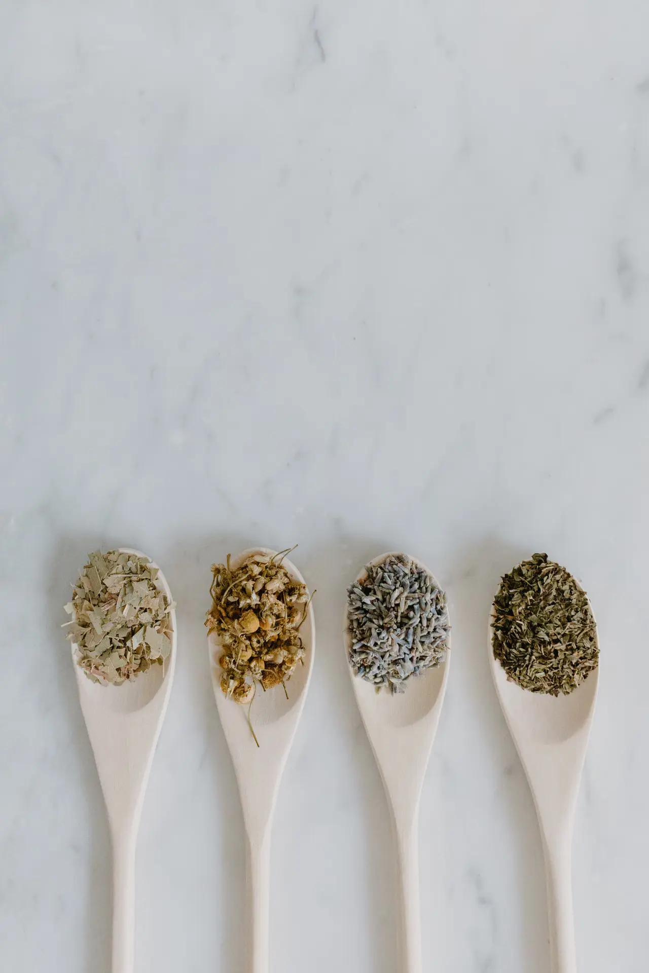 Fiber Supplements: When Do They Help?