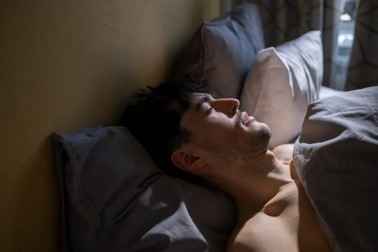 Magnesium for Sleep: What the Evidence Really Shows